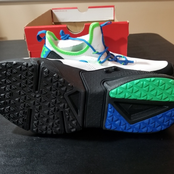 Nike Huarache drift - Picture 3 of 6